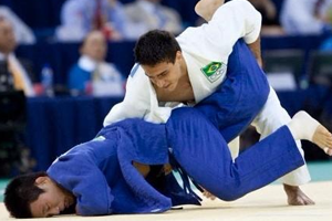 淺談重慶學(xué)柔道的詳細(xì)