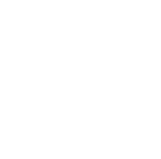 重慶柔道