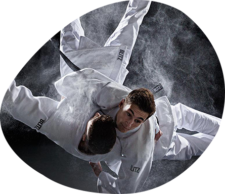 重慶柔道培訓(xùn) 重慶柔道培訓(xùn)